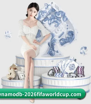 2026FIFA世界杯 APP 界面 | WorldCupChina