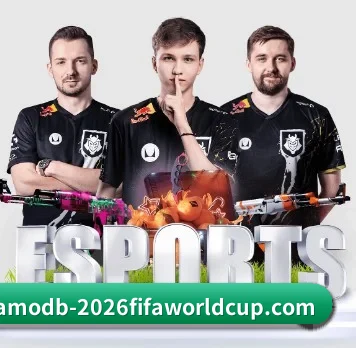 AI 革新（WorldCupChina）